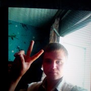 ,   , 32 ,   