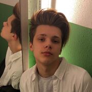  ,   Misha, 22 ,   ,   , c , 