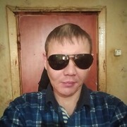  -,   , 43 ,   ,   , 