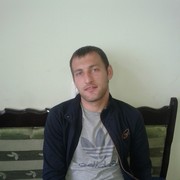  ,   Artem, 58 ,   