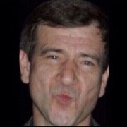 ,   , 49 ,   