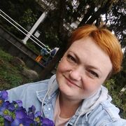 ���������� ����������, ���� ������� �����, 45 ���, ������������ ��� c�������� ���������