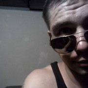 ���������� ����, ���� ������� Alex, 37 ���, ������������ ��� ������, ����� � ���������, c�������� ���������