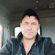  ,  , 41