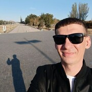 ���������� ������, ���� ������� �����, 40 ���, ������������ ��� ������, ����� � ���������