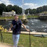 ���������� �������, ���� ������� Marsel, 34 ����, ������������ ��� ������, ����� � ���������