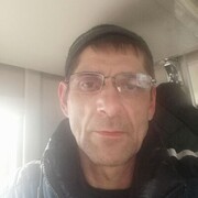 ���������� ��������, ���� ������� ���������, 49 ���, ������������ ��� ������, ����� � ���������