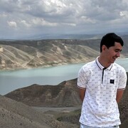  ,   , 26 ,   ,   , c , 