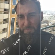 ���������� �����, ���� ������� E�, 41 ���, ������������ ��� ������, ����� � ���������, c�������� ���������, ���������