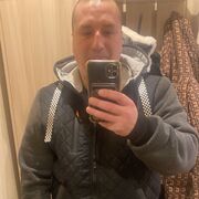 ���������� �������������-����������, ���� ������� �������, 38 ���, ������������ ��� ������, ����� � ���������, c�������� ���������