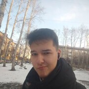  ,   , 21 ,   ,   , 