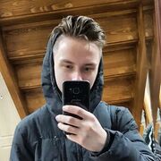 ���������� ������, ���� ����� �������, 25 ���, ������������ ��� ������, ����� � ���������, ���������