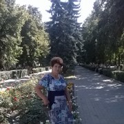  ,   , 74 ,  