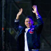 ���������� �����-���������, ���� ������� �����, 35 ���, ������������ ��� ������, ����� � ���������, c�������� ���������