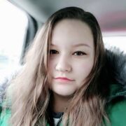 ���������� ������������, ���� ������� ����������, 28 ���, ������������ ��� ����� � ���������