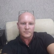 ���������� ��������, ���� ������� ���������, 36 ���, ������������ ��� ������, ����� � ���������