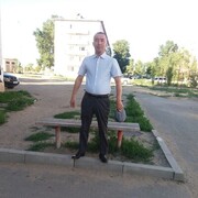 ���������� �����, ���� ������� �����, 45 ���, ������������ ��� ������, ����� � ���������