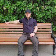 ���������� �����-���������, ���� ������� Graff, 39 ���, ������������ ��� ������, ����� � ���������