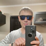  -,   , 40 ,   ,   , c 