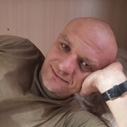 ���������� ��������, ���� ������� ��������, 41 ���, ������������ ��� ������, ����� � ���������, c�������� ���������, ���������