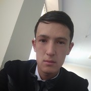  ,  , 28