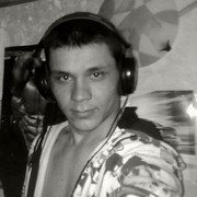  ,   Rustik, 37 ,   