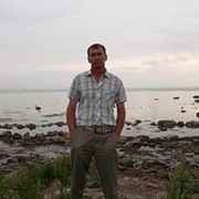  -,  Vitaly, 59
