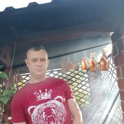  ,   Alexander, 35 ,   ,   , c 