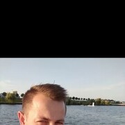 ���������� ������, ���� ������� �������, 38 ���, ������������ ��� ������, ����� � ���������, c�������� ���������, ���������