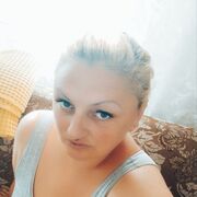 ���������� ���������, ���� ������� ������, 41 ���, ������������ ��� ������, ����� � ���������, ���������