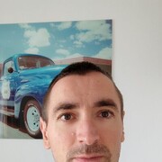  ,   , 35 ,   ,   , c , 