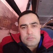  ,  , 38