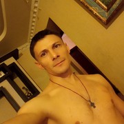  ,   , 42 ,   ,   , c 