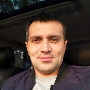 ���������� �����-���������, ���� ������� ����, 38 ���, ������������ ��� ����� � ���������, c�������� ���������