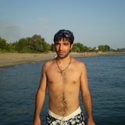  ,   Andrey, 37 ,   
