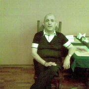  ,   , 61 ,   ,   