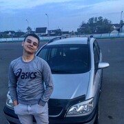  ,   , 24 ,   ,   