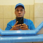  ,   , 44 ,   c 