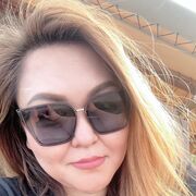  Alanya,   , 38 ,   ,   