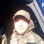  --,   , 29 ,   