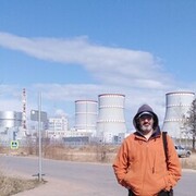  ,   , 44 ,  