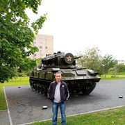 ���������� ��������, ���� ������� �������, 55 ���, ������������ ��� ����� � ���������, c�������� ���������