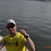 ���������� ����, ������� ���������, 47