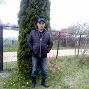 ���������� �����, ���� ������� ���������, 52 ����, ������������ ��� c�������� ���������