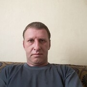  -,   , 48 ,   c 