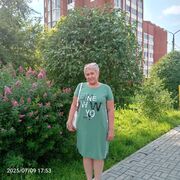 ���������� �����, ���� ������� ���, 52 ����, ������������ ��� ����� � ���������, c�������� ���������