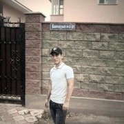 ���������� ������, ���� ������� �����, 31 ���, ������������ ��� ������, ����� � ���������, c�������� ���������, ���������