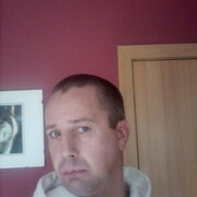  ,   , 43 ,   ,   , c , 