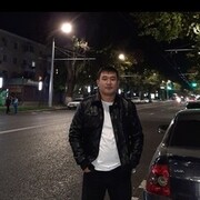  ,   , 38 ,  