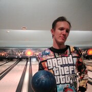 ���������� ���������, ���� ������� �������, 38 ���, ������������ ��� ������, ����� � ���������, c�������� ���������